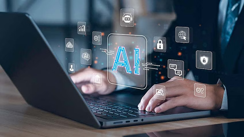 The Role of Generative AI in Enhancing Automated Customer Experiences