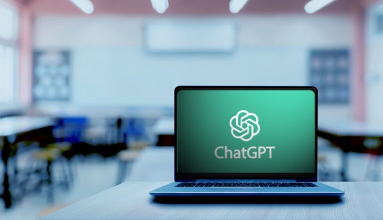 OpenAI Explores Integrating ChatGPT into Classrooms