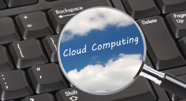 5 tricks to the power of access in cloud computing