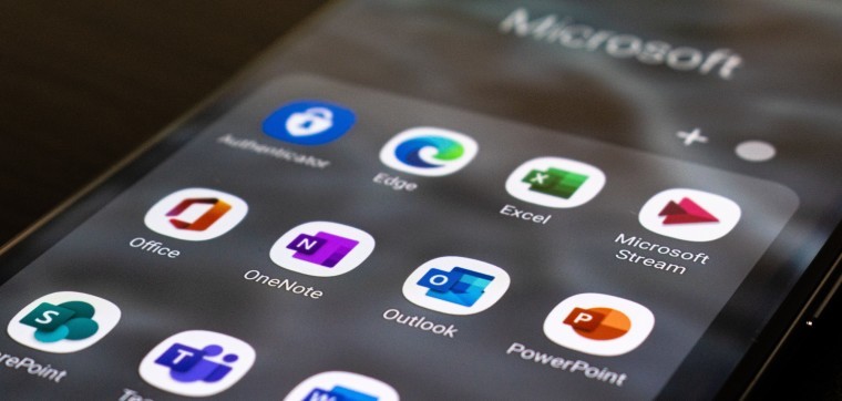 7 Hidden Gems in Mobile Tech Apps