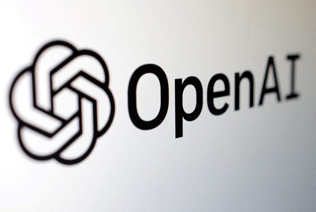 OpenAI