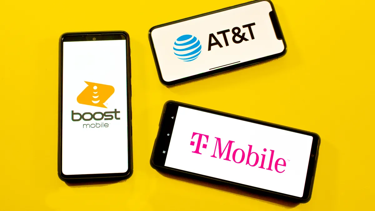 How Boost Mobile Tech Support Keeps You Connected