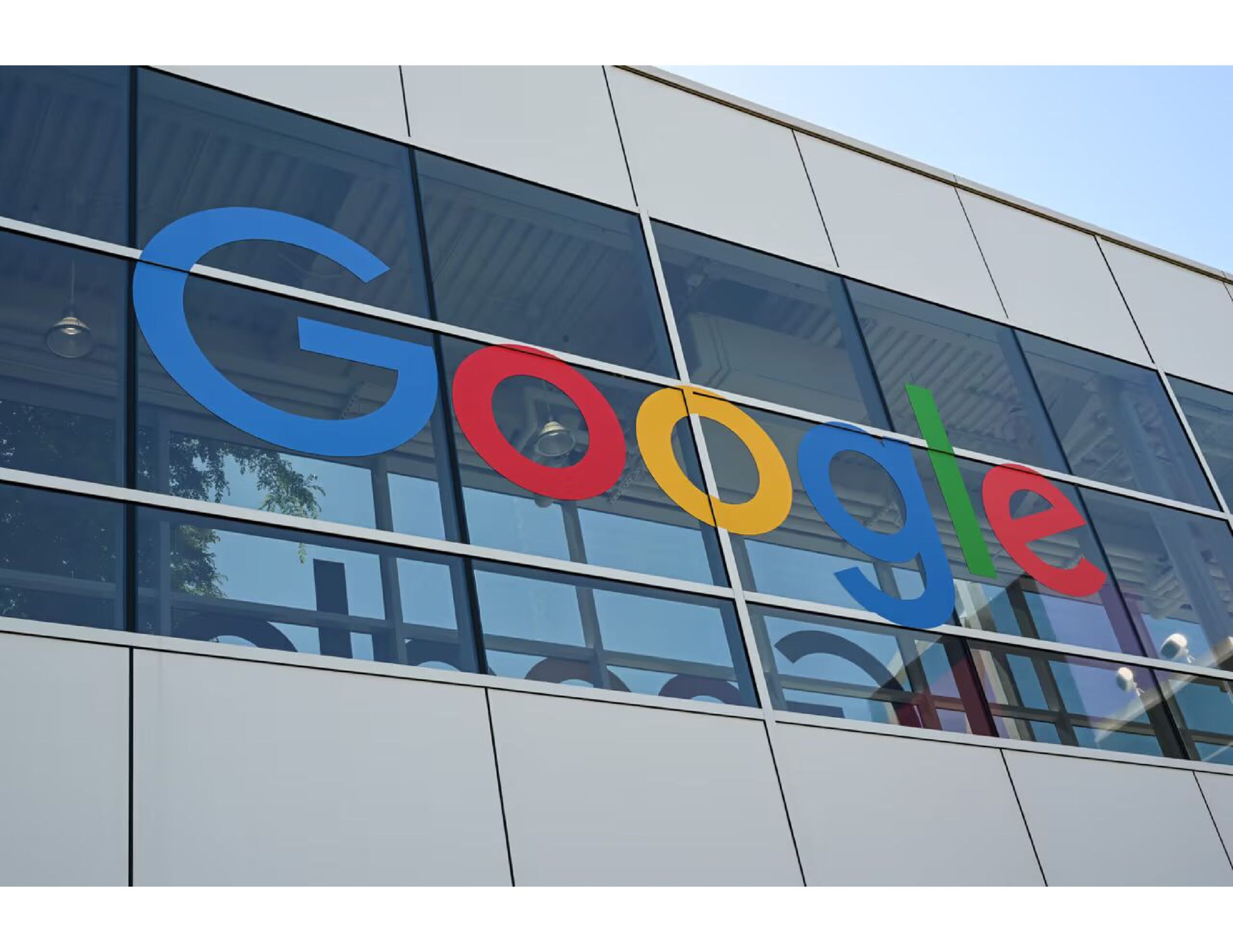 2024 Google Tech News – the Latest Updated on Technology Breakthroughs