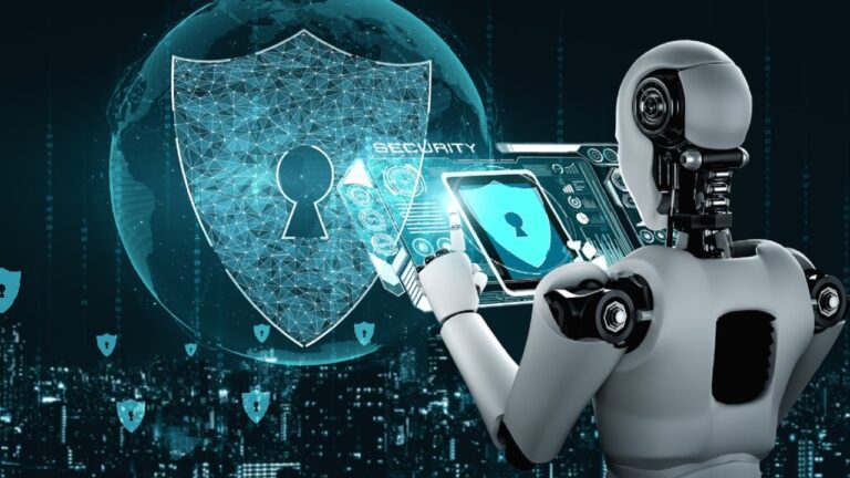 How AI Innovations are Redefining the Cyber Security Landscape