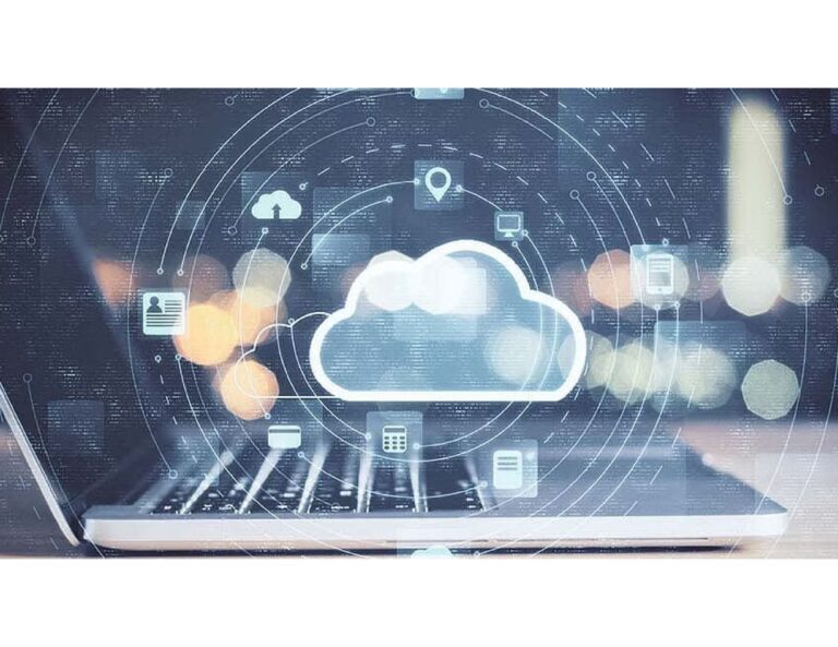 How Cloud Computing Empowers Businesses to Grow Efficiently