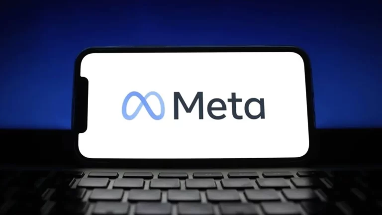 Meta's Facebook and Instagram
