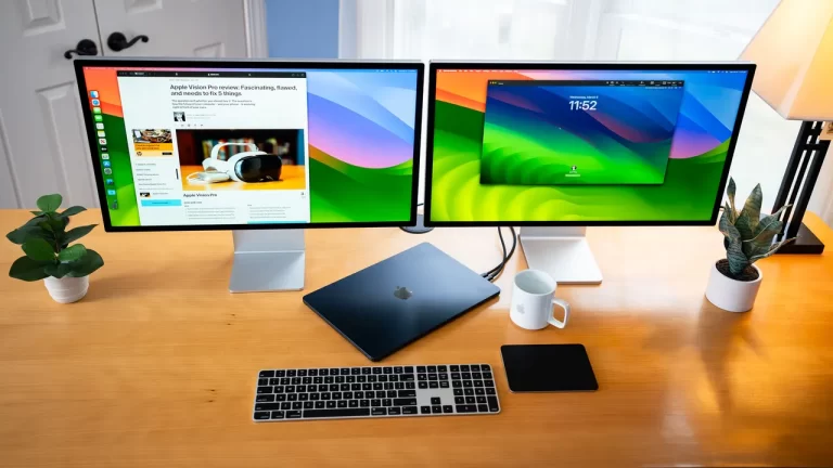 10 Surprising Facts About MacBook m3 Benchmarks