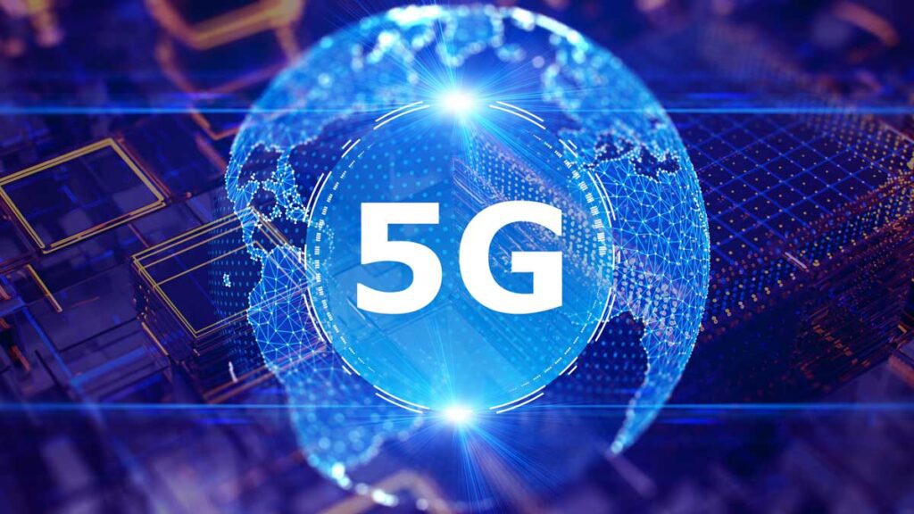 5g-applications