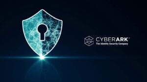 Benefits of CyberASk 