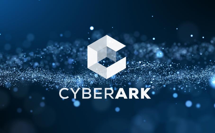 Enhance Security with CyberArk: Comprehensive Privileged Access Management Solutions