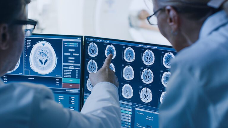 Advancements in Medical Imaging Technologies