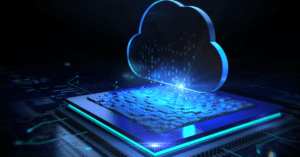 Is Cloud Computing the Answer to Big Data Challenges?