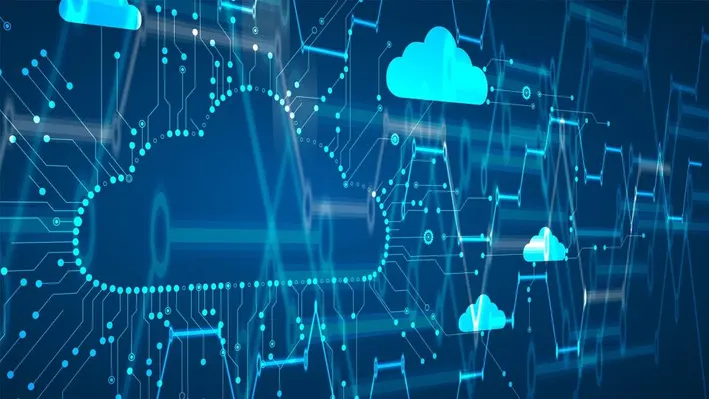 Future Trends in Cloud Computing