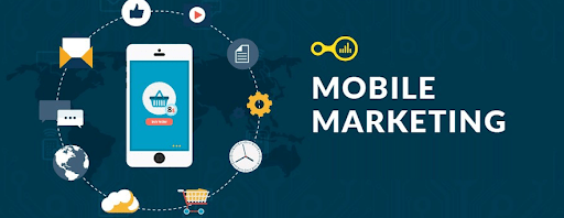 The Role of Mobile Marketing in Internet Marketing Consulting