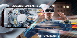 Advantages and Disadvantages of Virtual Reality: A Comprehensive Overview