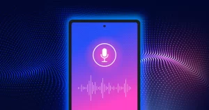 Simple Techniques for Effective Voice Search SEO