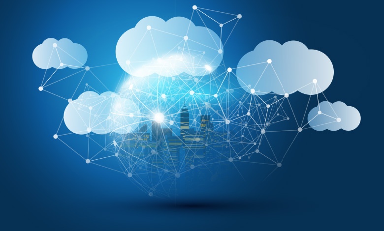 How Cloud Computing Reduces IT Complexity