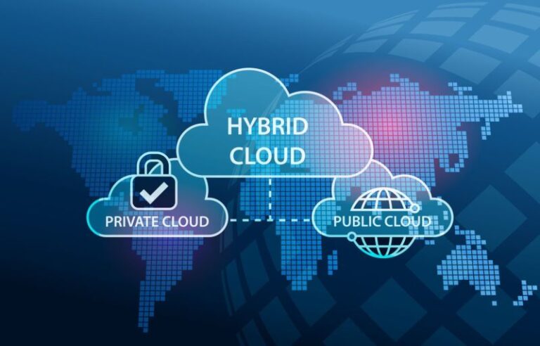 New Hybrid Cloud Capabilities Enabling Innovative Use Cases