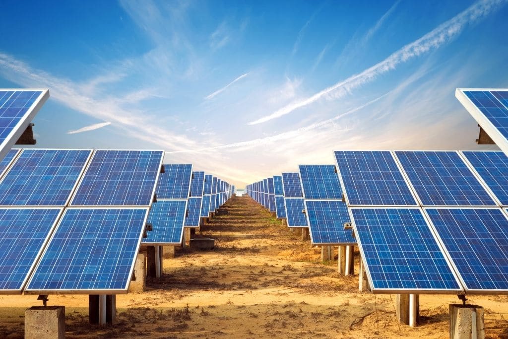 Solar Energy Trends to Watch for in 2024