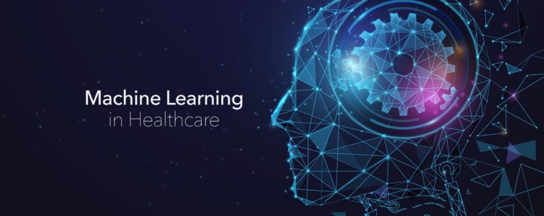 machine-learning-in-healthcare