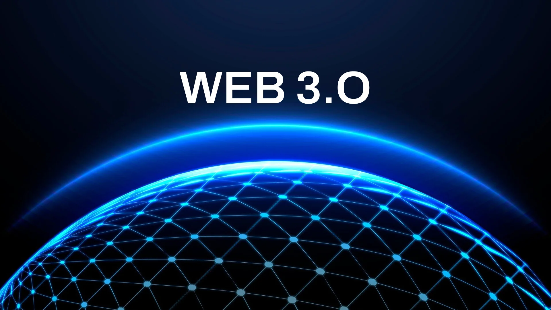 WEB 3.0 Games: The Evolution of Gaming