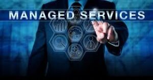 benefits of managed it services