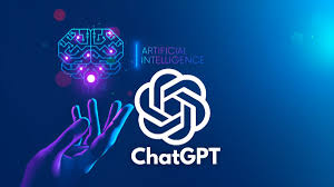 Chatgpt integration for education