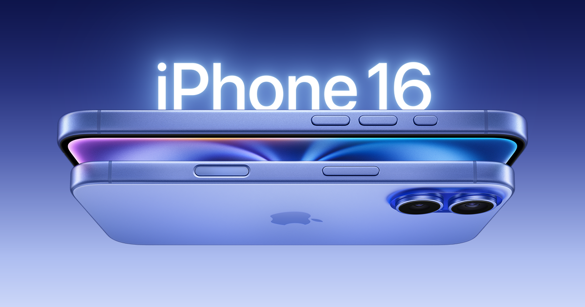 iPhone 16 Pro: Benefit of a Game-Changer in Smartphone Technology