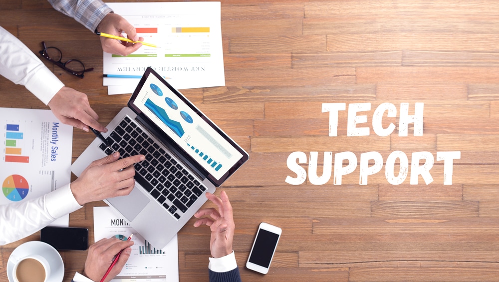 24/7 Expert Mobile Tech Support Solutions : Revolutionizing Customer Assistance Worldwide