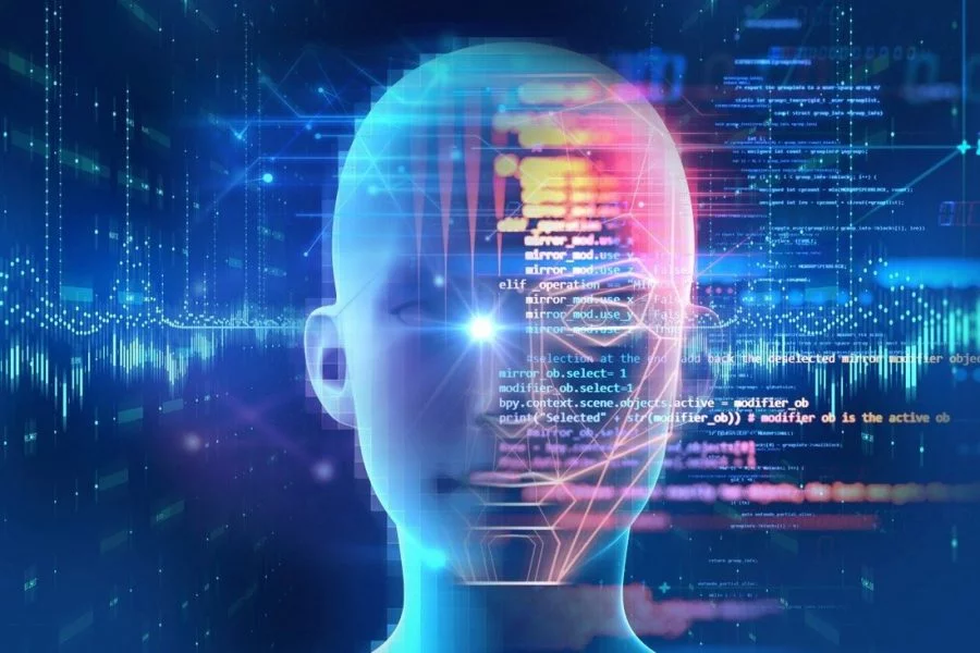 7 Revolutionary Computer Vision Algorithms Powering AI Innovation