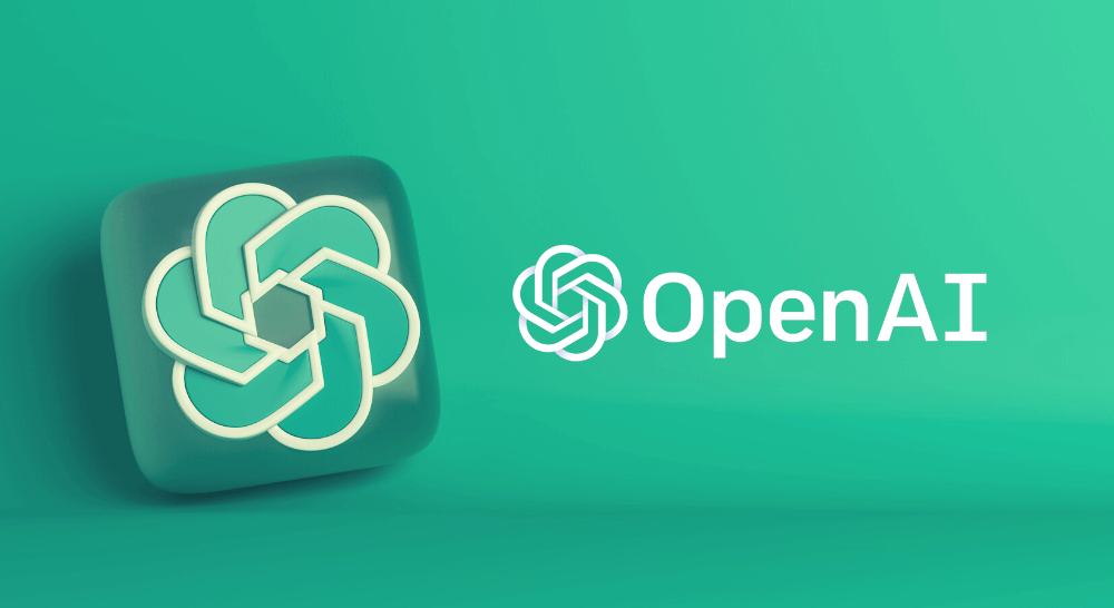 OpenAI Stock: The Future of AI-Driven Growth and Investment