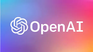 OpenAI Stock